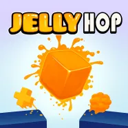 Jelly Hop