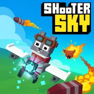 Shooter Sky