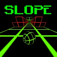 Slope